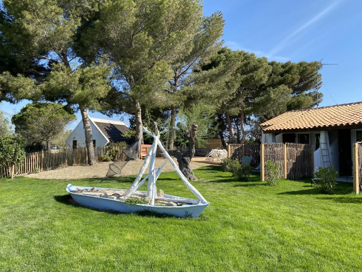 Du Pont Blanc 3*