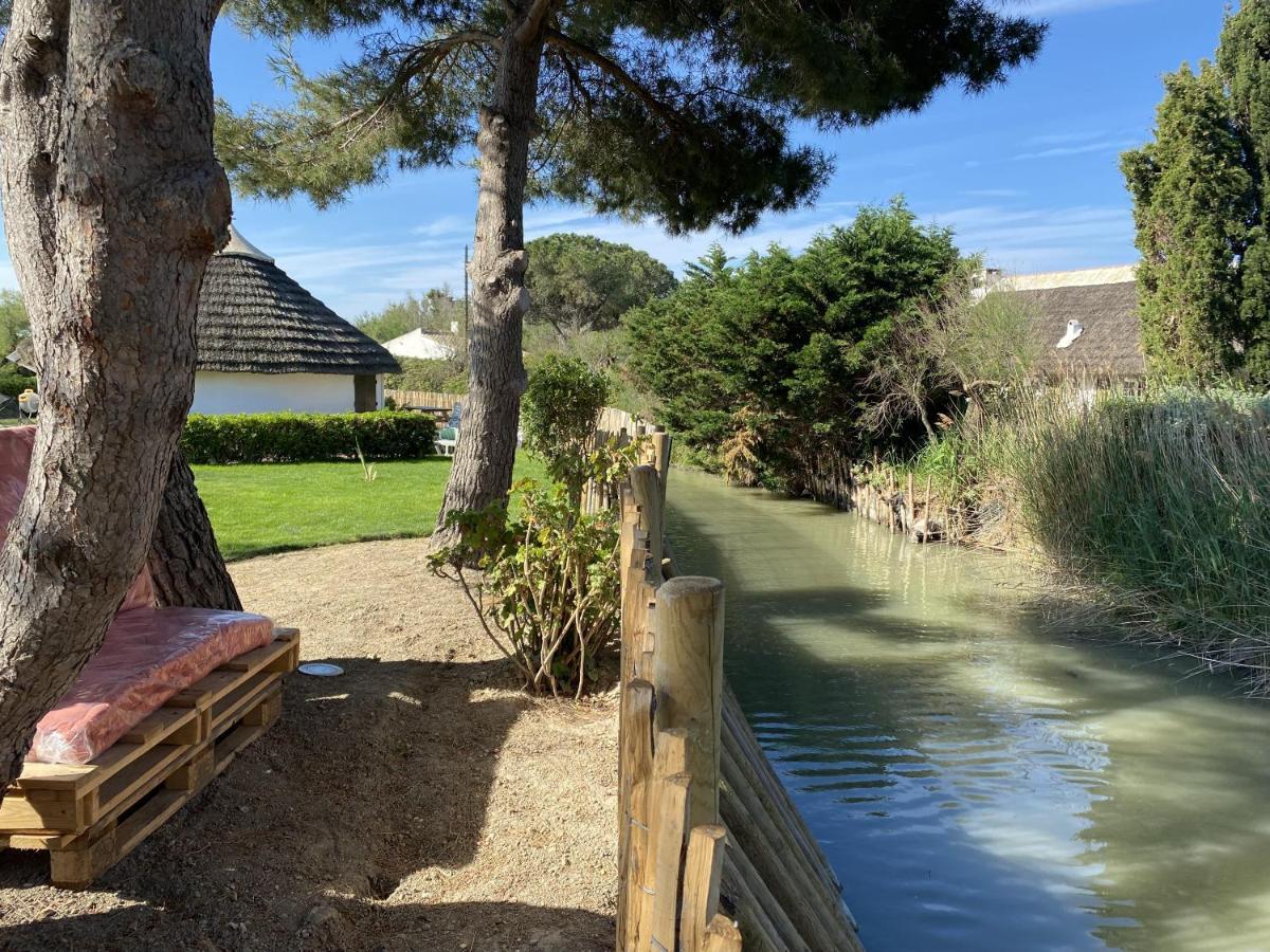 Du Pont Blanc Hotel 3*