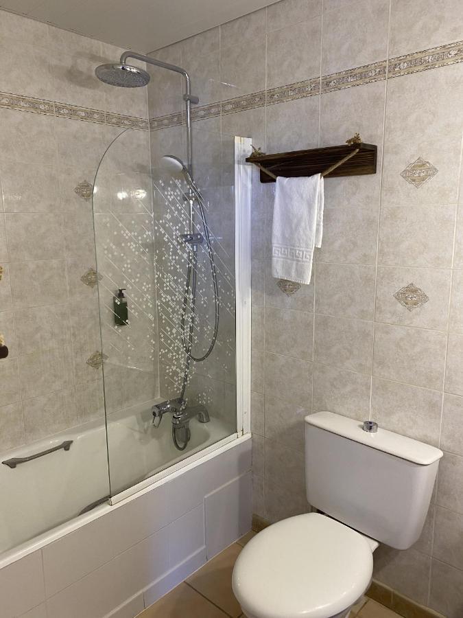 Du Pont Blanc Hotel Saintes-Maries-de-la-Mer